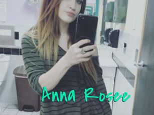 Anna_Rosee