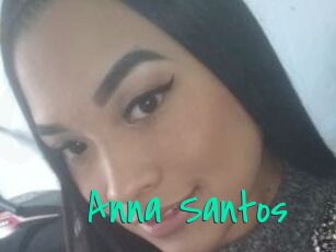 Anna_Santos