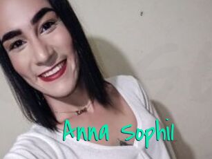 Anna_Sophi1