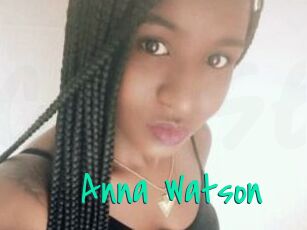 Anna_Watson