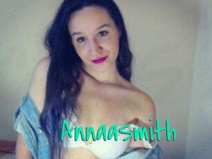 AnnaaSmith