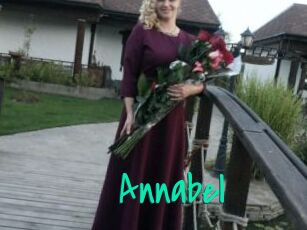 _Annabel_