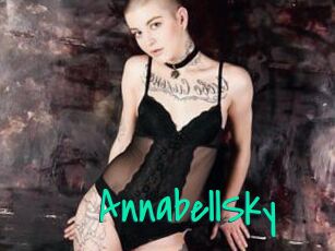 AnnabellSky