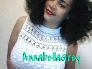 Annabella_Grey