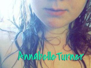 Annabelle_Turner