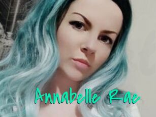 Annabelle_Rae