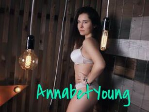 AnnabetYoung