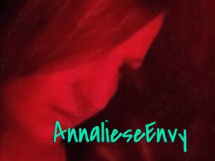 AnnalieseEnvy