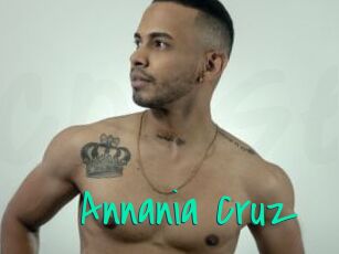 Annania_Cruz