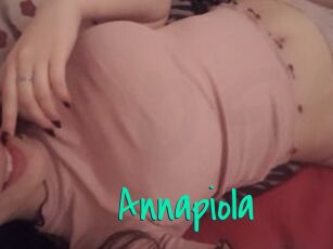 Annapiola