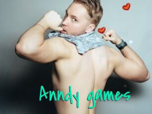 Anndy_games