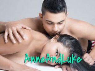 AnneAndLuke