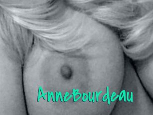 Anne_Bourdeau