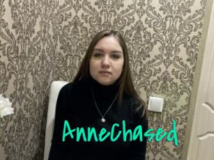 AnneChased