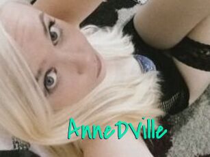 Anne_D_Ville