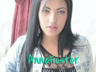 AnneFoster