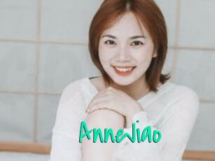 AnneJiao