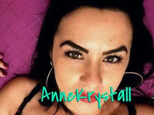 AnneKrystall