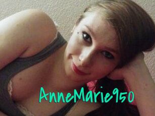 AnneMarie950