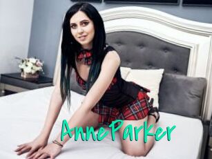 AnneParker