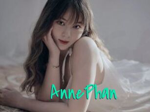 AnnePhan