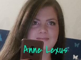 Anne_Lexus