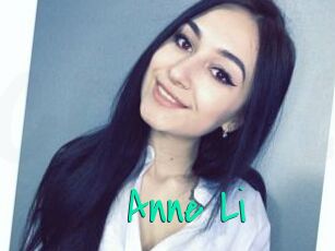 Anne_Li