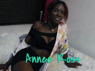 Annee_Ross