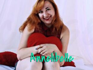 Annelibelle