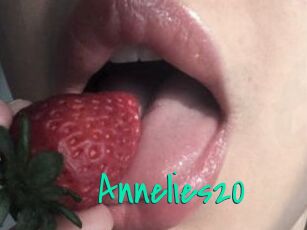 Annelies20