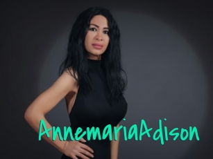 AnnemariaAdison