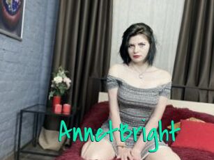 AnnetBright