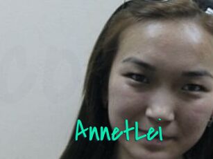 AnnetLei