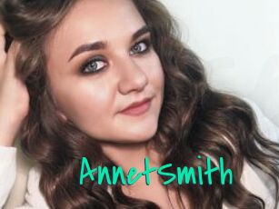 AnnetSmith