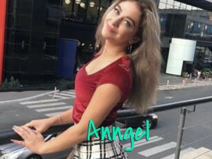 Anngel