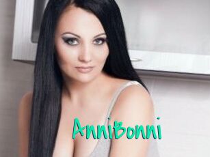 AnniBonni