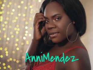 AnniMendez