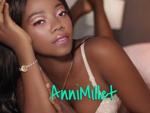 AnniMillet