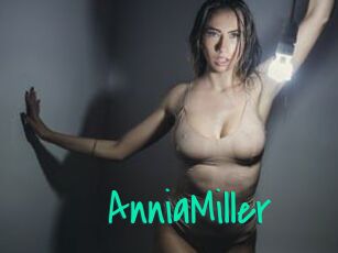 AnniaMiller