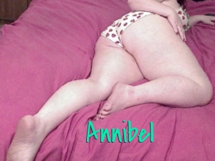 Annibel