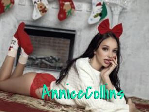 AnniceCollins