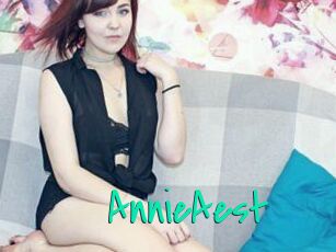 AnnieAest