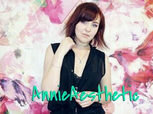 AnnieAesthetic