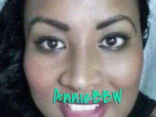 AnnieBBW