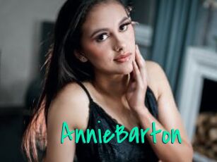 AnnieBarton