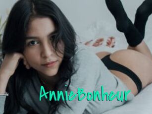 AnnieBonheur