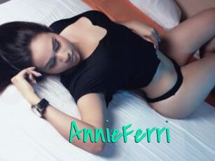 AnnieFerri