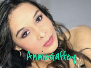 AnnieGaffey