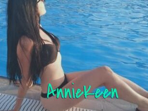 AnnieKeen