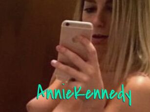 Annie_Kennedy